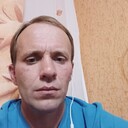  ,   , 43 ,     , c , 