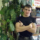  ,   , 37 ,     , c 