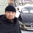   ,   Uktam, 42 ,   ,   