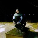 ���������� ��������, ���� ������� ������, 34 ����, ������������ ��� ������, ����� � ���������