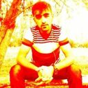 ���������� ����������, ���� ������� �����, 32 ����, ������������ ��� ������, ����� � ���������, c�������� ���������