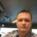  ,   Vitali, 34 ,   ,   , c 