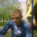  ,   Klim8818, 41 ,     , c 