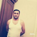  ,   , 45 ,   ,   , c 