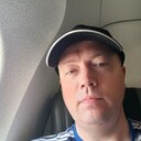  ,   Dmitry, 45 ,   ,   , c 