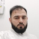  ,   Mikail, 38 ,   ,   