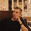  ,   , 26 ,   ,   , c , 