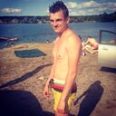 ���������� ����, ���� ������� �����, 34 ����, ������������ ��� ������, ����� � ���������