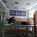 ���������� �������, ���� ������� ������, 31 ���, ������������ ��� ������