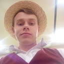 ���������� ������, ���� ������� �����, 35 ���, ������������ ��� ����� � ���������, c�������� ���������