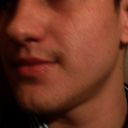  ,   , 36 ,   
