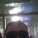 ���������� ���������, ���� ������� �����, 37 ���, ������������ ��� ������