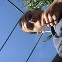  ,   Maks, 29 ,   ,   , c 