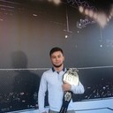 ���������� ������, ���� ������� ���, 31 ���, ������������ ��� ������, ����� � ���������, c�������� ���������