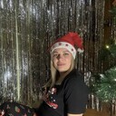 ���������� ���������, ���� ������� ������, 34 ����, ������������ ��� ����� � ���������, c�������� ���������