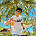 ���������� ������-��-����, ���� ������� �����, 27 ���, ������������ ��� ������, ����� � ���������