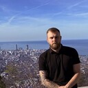 ���������� ������, ���� ������� ������, 29 ���, ������������ ��� ������, ����� � ���������