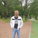 ���������� �����-���������, ���� ������� ������, 43 ����, ������������ ��� ������, ����� � ���������