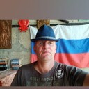  ,   Andrey, 52 ,   ,   , c 