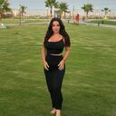  ,   Anna, 35 ,   ,   