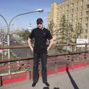 ���������� ����������, ���� ������� Gudvin, 38 ���, ������������ ��� ������