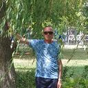 ���������� ������, ���� ������� ���������, 51 ���, ������������ ��� ����� � ���������, c�������� ���������