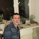  ,   , 48 ,     , c 