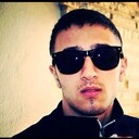 ���������� �����-���������, ���� ������� ����, 30 ���, ������������ ��� c�������� ���������