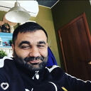 ���������� ������, ���� ������� ��Ҩ�, 38 ���, ������������ ��� ������, ����� � ���������, c�������� ���������, ���������