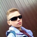 ���������� �����-���������, ���� ����� ������, 21 ���, ������������ ��� ����� � ���������, c�������� ���������