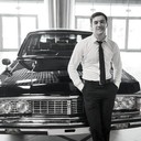 ���������� �������, ���� ������� ������, 29 ���, ������������ ��� ������, ����� � ���������, c�������� ���������