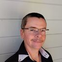 ���������� �����, ���� ������� ���������, 39 ���, ������������ ��� ������, ����� � ���������, c�������� ���������