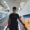 ���������� ����, ���� ������� �����, 46 ���, ������������ ��� ������, ����� � ���������