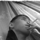   ,   ˸, 31 ,   ,   , c 