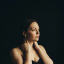  ,   Yuliya, 29 ,   c 