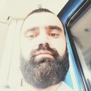 ���������� ������, ���� ������� Aslan, 38 ���, ������������ ��� ������, ����� � ���������, ���������