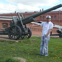  ,   , 44 ,   ,   , c , 