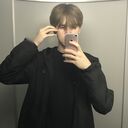  ,   , 22 ,   