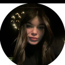 ���������� ������, ���� ������� �����, 20 ���, ������������ ��� ������, ����� � ���������