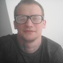 ���������� ���������, ���� ������� ��������, 34 ����, ������������ ��� ������, ����� � ���������, c�������� ���������