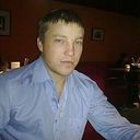  ,   Sergey, 36 ,   ,   , c 