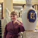 ���������� ������, ���� ������� �����, 56 ���, ������������ ��� ����� � ���������, c�������� ���������