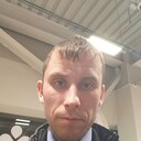 ���������� �������, ���� ������� ������, 37 ���, ������������ ��� c�������� ���������