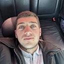  ,   , 21 ,     , c 