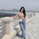 ���������� ����, ���� ������� Nunu, 29 ���, ������������ ��� ������, ����� � ���������