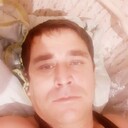 ���������� ������ ��������, ���� ������� ����, 43 ����, ������������ ��� ������, ����� � ���������, c�������� ���������