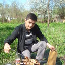  ,   , 48 ,   ,   , c 