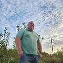 ���������� �����-���������, ���� ������� ��������, 43 ����, ������������ ��� ������, ����� � ���������