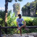 ���������� ������, ���� ������� ����, 34 ����, ������������ ��� ������, ����� � ���������, ���������