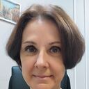 ���������� ������, ���� ������� �������, 50 ���, ������������ ��� ����� � ���������